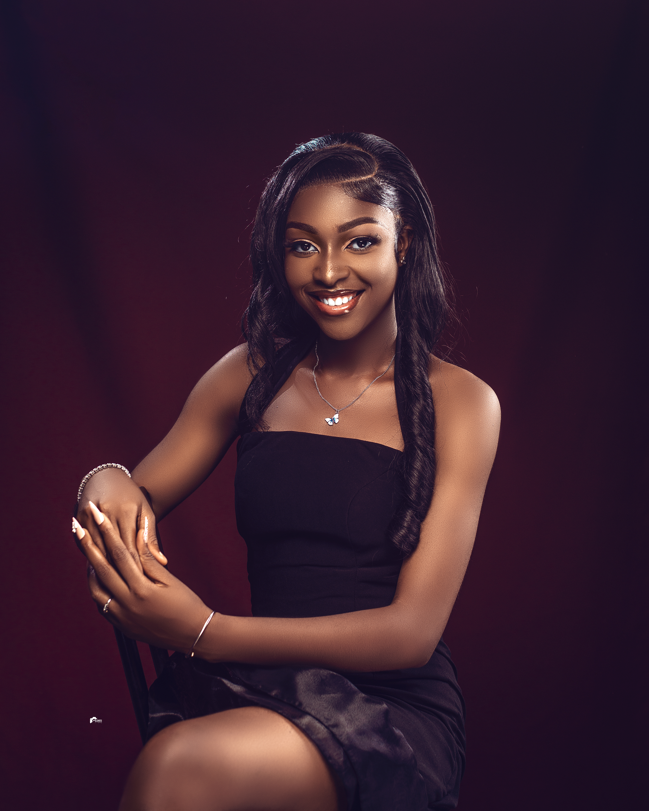Nicole Moses profile photo